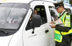 Exprecol LTDA