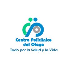 Exprecol