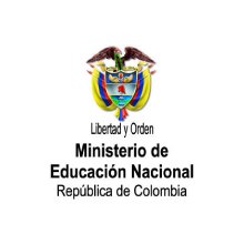 Exprecol