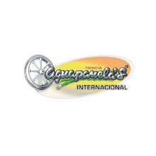 Exprecol