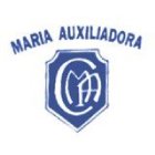 Colegio María Auxiliadora