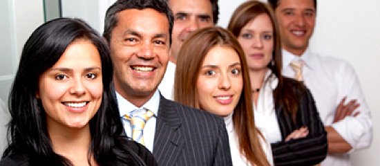 Exprecol S.A.S,. Trasporte Empresarial